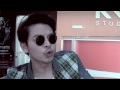 image Cast Izzue Islam Hantu Tok Mudim