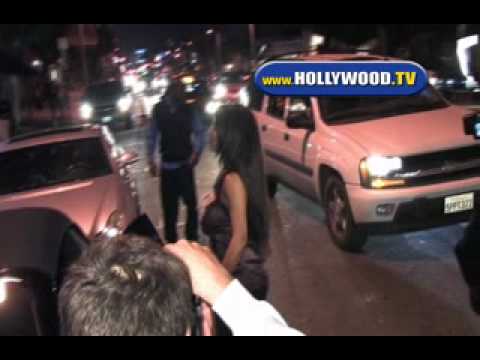 reggie bush and kim kardashian 2011. Kim Kardashian And Reggie Bush Leave Koi. Order: Reorder; Duration: 3:20; Published: 2008-07-02; Uploaded: 2011-02-24; Author: hollywoodtv