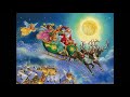 Rudolf