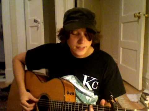 Some of Your Love -Brad Doggett Original (Available on iTunes)