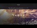 tasty