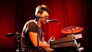 Watch Ryan Star Sink Or Swim video