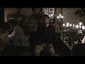 Kind of Blue Sessions - The Liberty Balance - Your Love