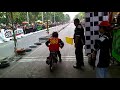 Dmc Malang Drad Race To Gresik 2011 images Dmc Malang Drad Race To Gresik 2011