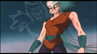 capitulo 1 saga de asgard caballeros del zodiaco online video cutter com