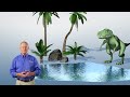 reverse osmosis
