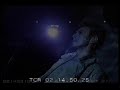 david bowie subterraneans-scary monsters live 1995