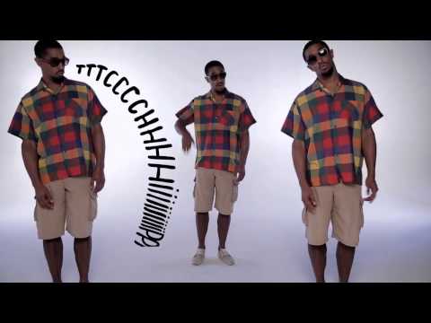 Tchip Video