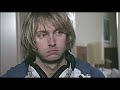 Films of Britain