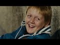 Films of Britain