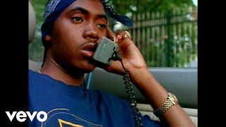 Nas - The World Is Yours | Remix