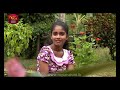 Muthuhara 06-04-2021