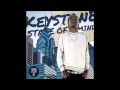 Tayyib Ali - We Got It (Prod.Vokab) #KEYSTONESTATEOFMIND2