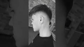 Fade Culture 13