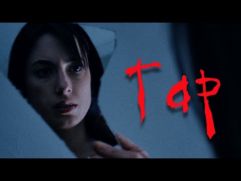 Tap - Horror Short Film