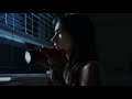 Tap - Horror Short Film