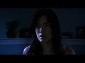 Tap - Horror Short Film