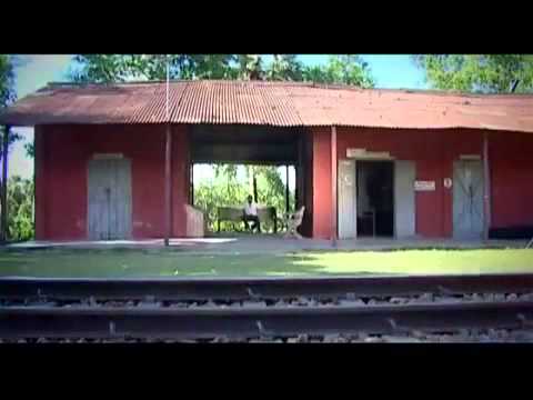 Ghuri tumi kar akashe oroo (Original).mp4