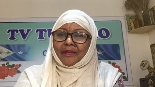 2742022Sanbololshe Iyo Mahad Salad Qorsho Diil Ah