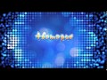 g01d cheat аватария g01d cheat аватария