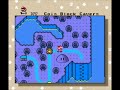 Mario Must Die TAS 100% in 45:46.68