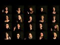 Vocals