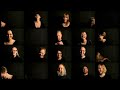 Vocals