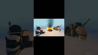 Sneaks From Magoi Discord Link In Channel Description
