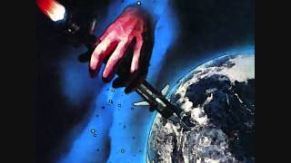Watch Status Quo Enough Is Enough video