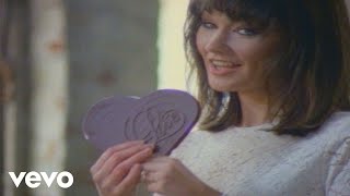 Watch Lari White Thats My Baby video