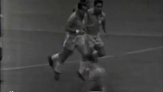 CMO7_qXT4so Video Image