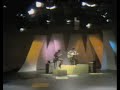 Bobby Hebb-You've Got Soul LIVE 1971
