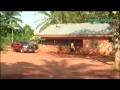 Family Fire 1 2014 Nigeria Nollywood Movie