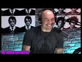 Joe Rogan Experience #567 - Cameron Hanes