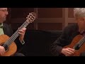 guitarquartet