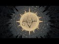 Answer To Her Light | Eclipse Leona Skins Teaser - League of Legends