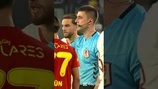 CMR1XmVGToM Video Image