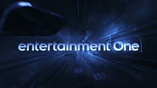 Paramounteonenickelodeon Moviesastley Baker Davis 2017