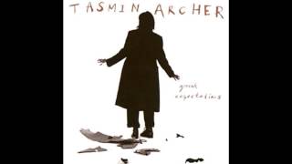 Watch Tasmin Archer Hero video