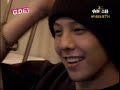 BIGBANG G-Dragon「The Leaders(Feat. Teddy, CL)」GD TV Cut!!!