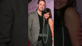90S And 2000S Kids All Had A Crush On Tiffani Thiessen