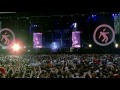 Green Day Longview [Live In London]