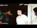 Mahayabang Episode 5 Parodi Film Berkelana Mahayabang Episode 5 Parodi Film Berkelana