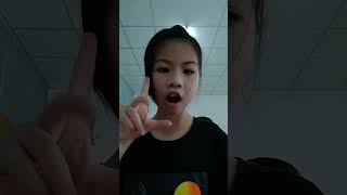 26 มกราคม ค.ศ. 2023