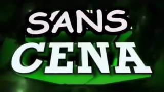 Undertale On Crack 2