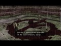 Deadly Premonition The Movie Chapter 23 Dawn