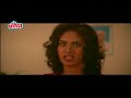 Meenakshi Meets Advocate Anil Kapoor Meri Jung Scene images Meenakshi Meets Advocate Anil Kapoor Meri Jung Scene