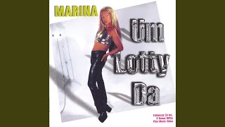 Um Lotty Da