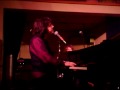 Bob Malone ~ Ingenue ~ April 10, 2010