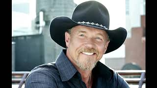 Watch Trace Adkins Hold You Now video